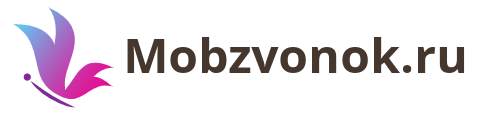 mobzvonok.ru